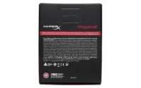 KINGSTON 16GB 3200MHz DDR4 CL16 DIMM Kit