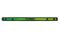 KINGSTON 8GB 3600MHz DDR4 CL17 DIMM
