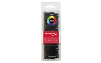 KINGSTON 8GB 3600MHz DDR4 CL17 DIMM