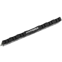KINGSTON 32GB 3600MHz DDR4 CL17 DIMM Kit