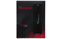 KINGSTON 32GB 3600MHz DDR4 CL17 DIMM Kit
