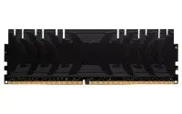 KINGSTON 32GB 3600MHz DDR4 CL17 DIMM Kit