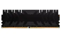 KINGSTON 64GB 3600MHz DDR4 CL17 DIMM Kit