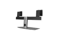 Dell | Dual Monitor Stand | MDS19 | Stand – pilt 16