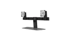 Dell | Dual Monitor Stand | MDS19 | Stand – pilt 17