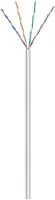 Goobay | CAT 5e network cable, U/UTP – pilt 2