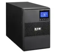 EATON 9SX 1000i