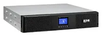 EATON 9SX 1500i Rack2U