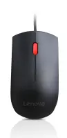 Lenovo 4Y50R20863 hiir Kontor Mõlemakäeline USB tüüp A Optiline 1600 DPI – pilt 3