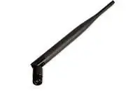 ANTENNA GSM/ANT-OBU-Q SATEL