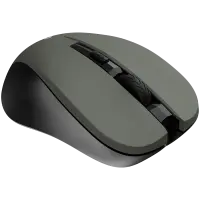 CANYON mouse MW-1 Wireless Grey – pilt 2