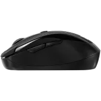 CANYON mouse MSO-W6 Wireless Black – pilt 3