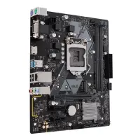 ASUS PRIME H310M-E R2.0 H310