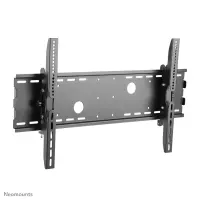 Neomounts PLASMA-W200BLACK telerikinnitus 2,16 m (85") Must – pilt 2