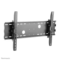 Neomounts PLASMA-W200BLACK telerikinnitus 2,16 m (85") Must – pilt 7