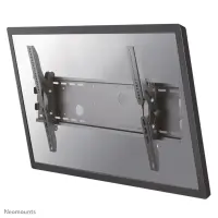 Neomounts PLASMA-W200BLACK telerikinnitus 2,16 m (85") Must – pilt 8