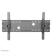 Neomounts PLASMA-W200BLACK telerikinnitus 2,16 m (85") Must – pilt 11