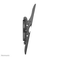 Neomounts PLASMA-W200BLACK telerikinnitus 2,16 m (85") Must – pilt 12