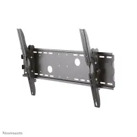 Neomounts PLASMA-W200BLACK telerikinnitus 2,16 m (85") Must – pilt 13