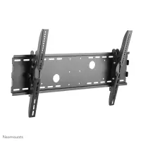 Neomounts PLASMA-W200BLACK telerikinnitus 2,16 m (85") Must – pilt 16