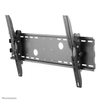 Neomounts PLASMA-W200BLACK telerikinnitus 2,16 m (85") Must – pilt 17