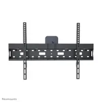 Neomounts LFD-W1640MP telerikinnitus 190,5 cm (75") Must
