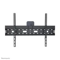 Neomounts LFD-W1640MP telerikinnitus 190,5 cm (75") Must – pilt 2