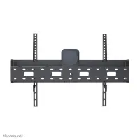 Neomounts LFD-W1640MP telerikinnitus 190,5 cm (75") Must – pilt 3