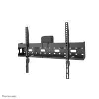 Neomounts LFD-W1640MP telerikinnitus 190,5 cm (75") Must – pilt 7