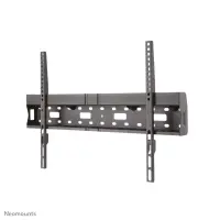 Neomounts LFD-W1640MP telerikinnitus 190,5 cm (75") Must – pilt 8
