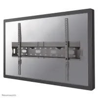 Neomounts LFD-W1640MP telerikinnitus 190,5 cm (75") Must – pilt 9