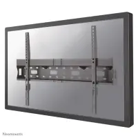 Neomounts LFD-W1640MP telerikinnitus 190,5 cm (75") Must – pilt 10