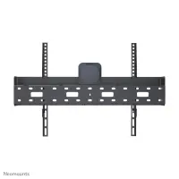 Neomounts LFD-W1640MP telerikinnitus 190,5 cm (75") Must – pilt 14