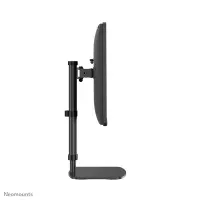 Neomounts FPMA-D890BLACK monitori kinnitus ja alus 76,2 cm (30") Laud Must – pilt 19