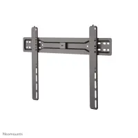 Neomounts LED-W600BLACK telerikinnitus 190,5 cm (75") Must – pilt 10