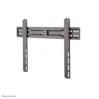 Neomounts LED-W600BLACK telerikinnitus 190,5 cm (75") Must – pilt 13