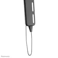 Neomounts LED-W600BLACK telerikinnitus 190,5 cm (75") Must – pilt 20