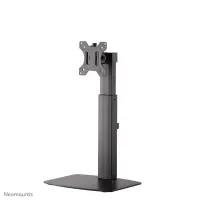 Neomounts FPMA-D865BLACK monitori kinnitus ja alus 81,3 cm (32") Laud Must – pilt 18