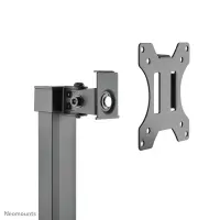 Neomounts FPMA-D865BLACK monitori kinnitus ja alus 81,3 cm (32") Laud Must – pilt 20