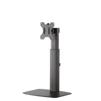 MONITOR ACC DESK MOUNT 10-32"/FPMA-D865BLACK NEOMOUNTS