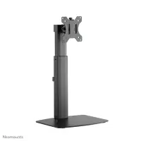 Neomounts FPMA-D865BLACK monitori kinnitus ja alus 81,3 cm (32") Laud Must – pilt 23