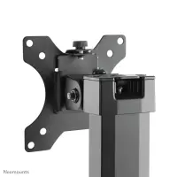 Neomounts FPMA-D865BLACK monitori kinnitus ja alus 81,3 cm (32") Laud Must – pilt 26