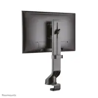 Neomounts FPMA-D860BLACK monitori kinnitus ja alus 81,3 cm (32") Laud Must – pilt 19