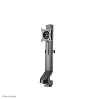 Neomounts FPMA-D860BLACK monitori kinnitus ja alus 81,3 cm (32") Laud Must – pilt 22