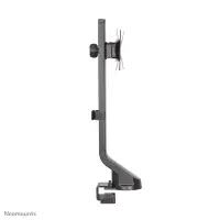 Neomounts FPMA-D860BLACK monitori kinnitus ja alus 81,3 cm (32") Laud Must – pilt 25
