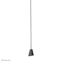 Neomounts LED-W400BLACK telerikinnitus 139,7 cm (55") Must