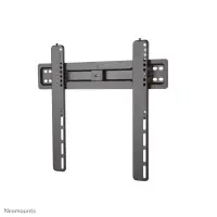 Neomounts LED-W400BLACK telerikinnitus 139,7 cm (55") Must – pilt 14