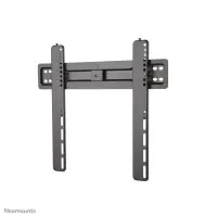 Neomounts LED-W400BLACK telerikinnitus 139,7 cm (55") Must – pilt 15