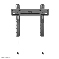 Neomounts LED-W400BLACK telerikinnitus 139,7 cm (55") Must – pilt 16