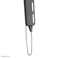 Neomounts LED-W400BLACK telerikinnitus 139,7 cm (55") Must – pilt 18